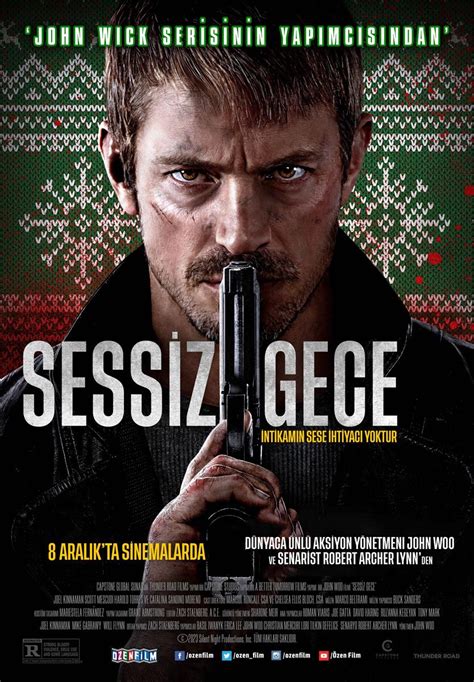 geöe|gece filmi.